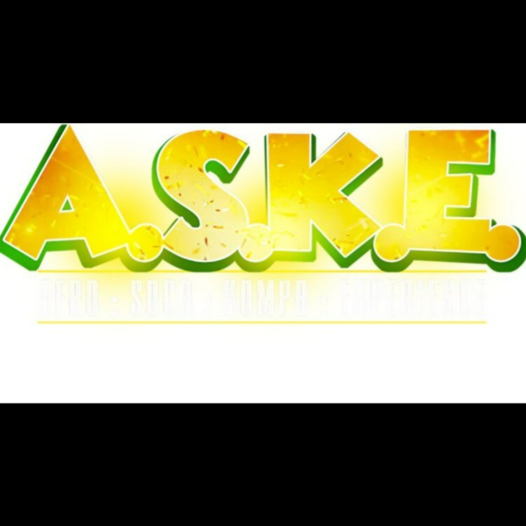EVENT #3 A.S.K.E - AFRO | SOCA | KOMPA | EXPERIENCE GLOW EDITION | Miami Carnival | Tickets