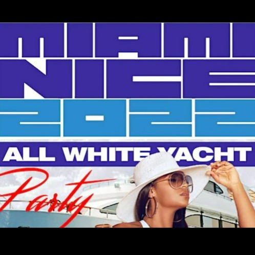yacht party miami labor day weekend