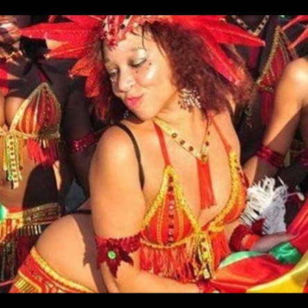 MIAMI CARNIVAL 2022 COLUMBUS DAY WEEKEND INFO ON ALL THE HOTTEST PARTIES | Miami Carnival | Tickets