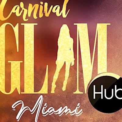 Miami Carnival- Deposits Only 2022 | Miami Carnival | Tickets 