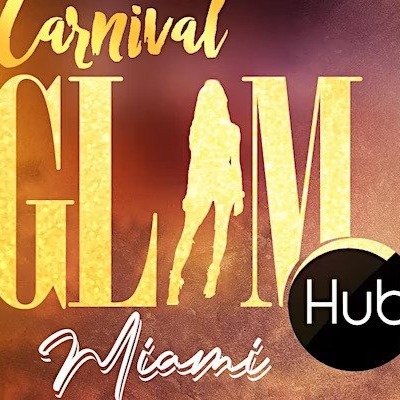 Miami Carnival- Deposits Only 2022 | Miami Carnival | Tickets