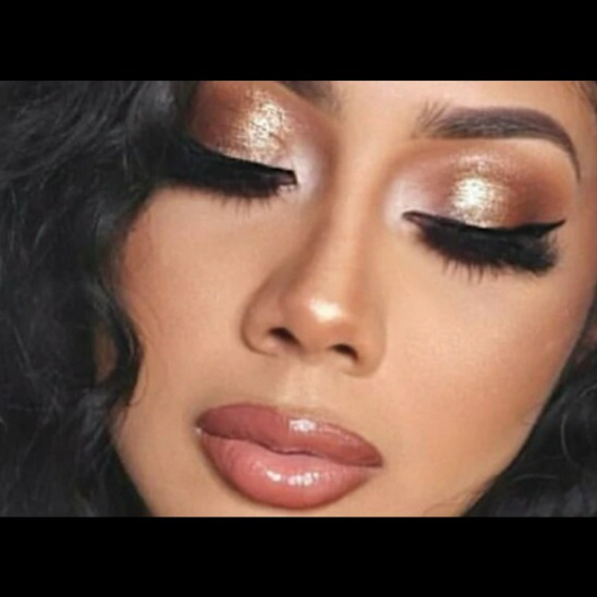 Makeup By Chontelle - Miami Carnival Mua | Miami Carnival | Tickets 