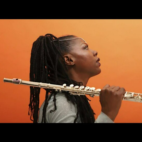 Global Sounds Concert Series: La Dame Blanche | Miami Carnival | Tickets