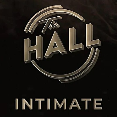 The Hall Miami | Miami Carnival | Tickets