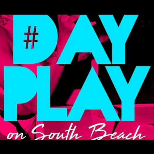 #DAYPLAY on South Beach! | Miami Carnival | Tickets