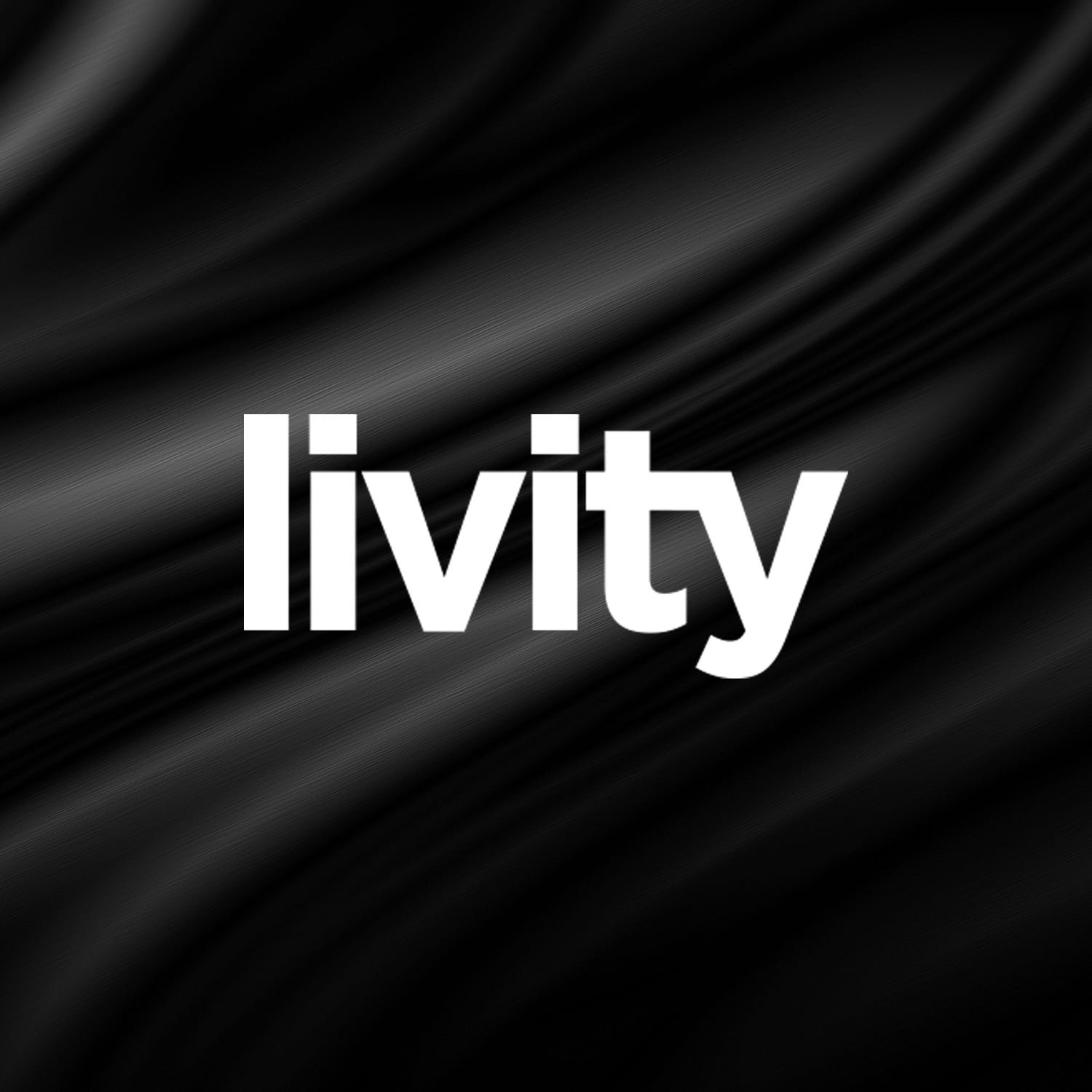 Livity: Excellence In Black