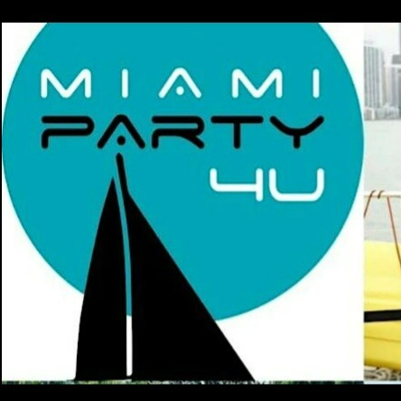 YACHT PARTIES MIAMI MEMORIAL WEEKEND | Miami Carnival | Tickets