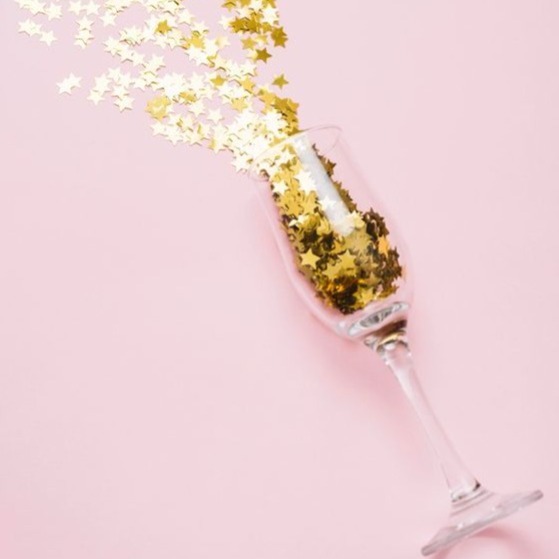 Wine Down with the Boss Babes!