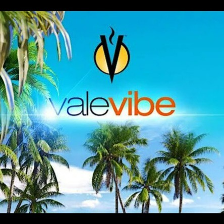 ValeVibe Miami Breakfast Party | Miami Carnival | Tickets