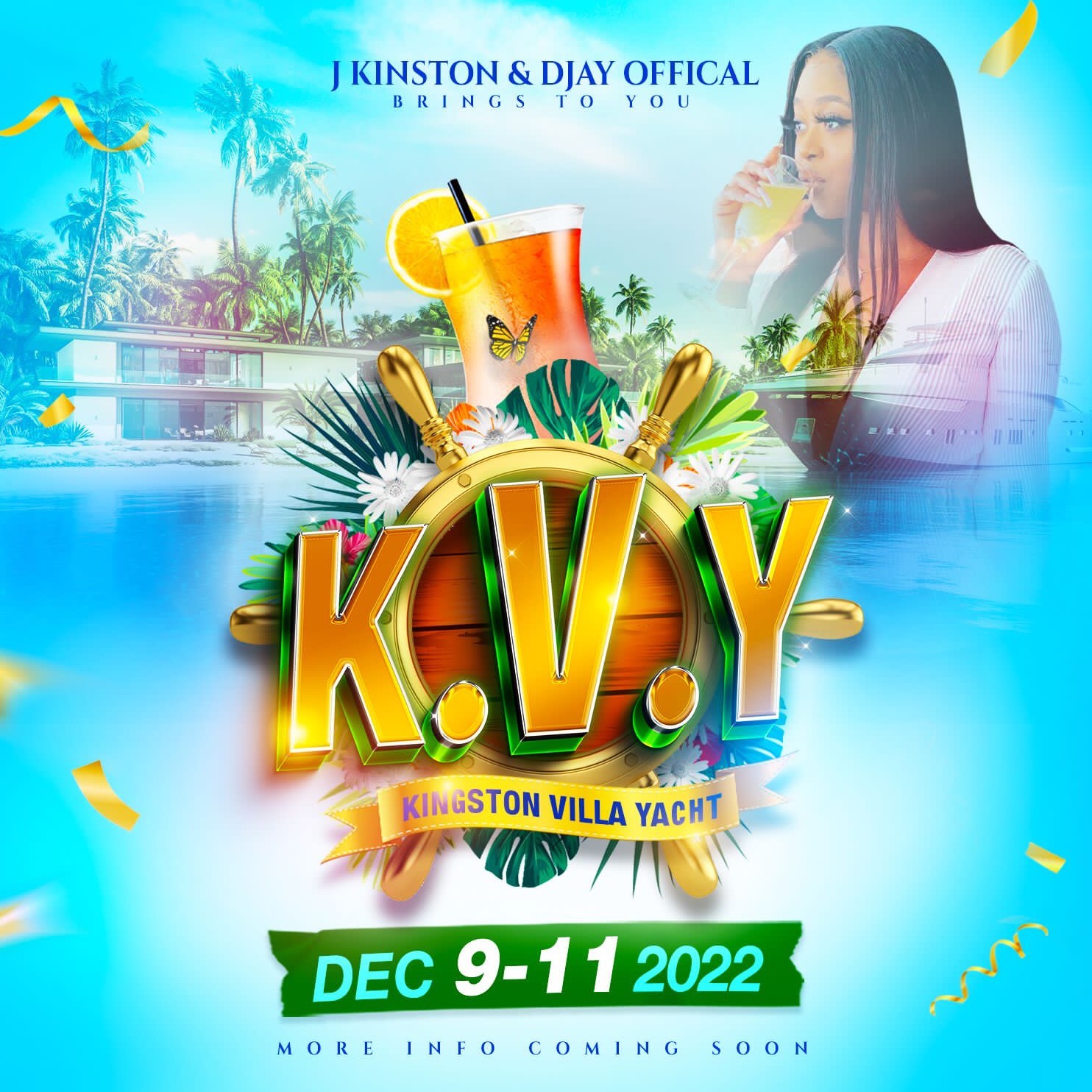 K.v.y 