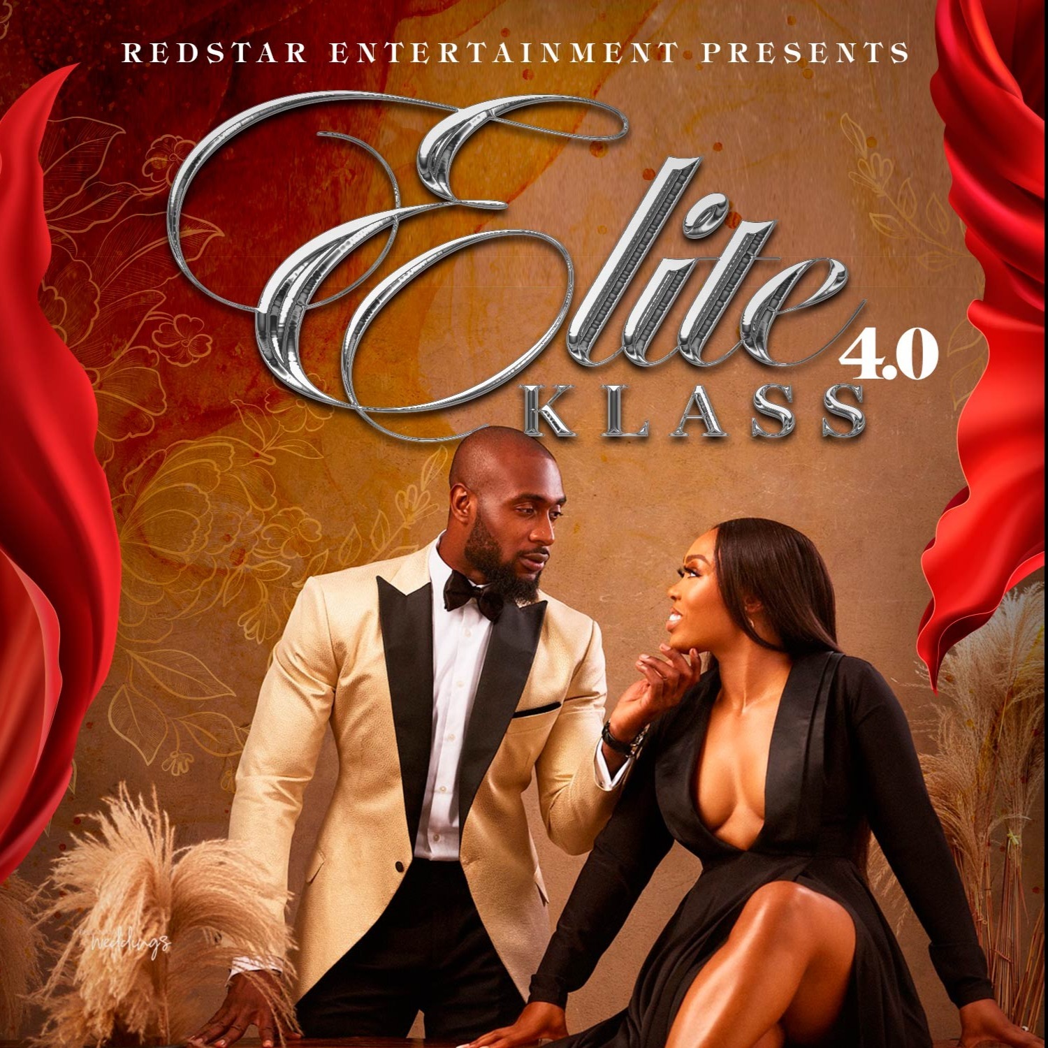 ELITE KLASS 4.0 | THE ELEGANT AFFAIR