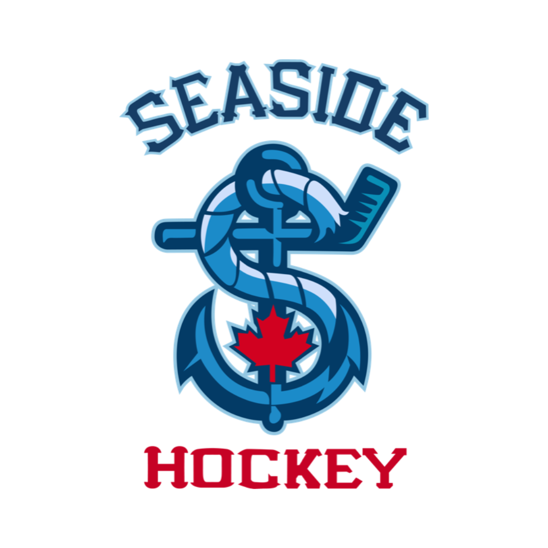 Seaside Hockey Raffle