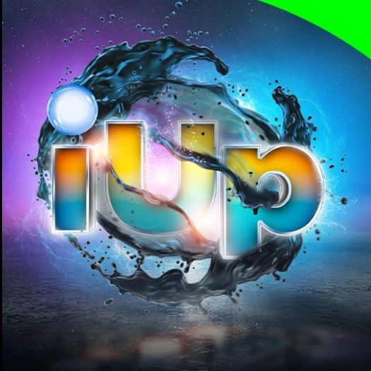 iUP 2023