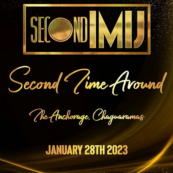 Second Time Around
