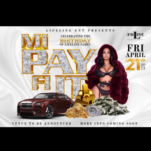 Mi Pay Fi It Aries Palooza