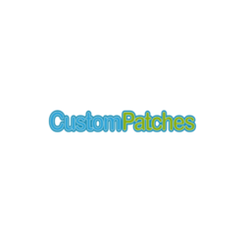 T-shirt Printing On Exclusively Discounted Prices! 