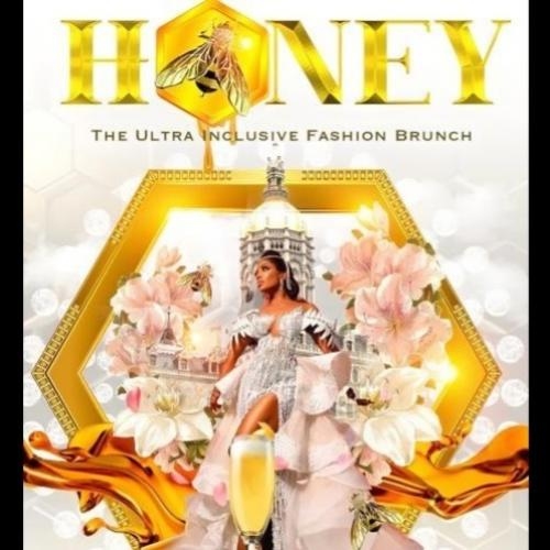 Honey The Ultra Inclusive Fashion Brunch