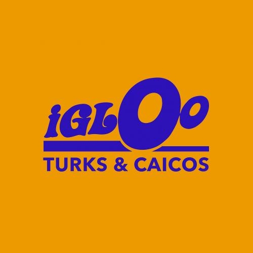 IGLOO TURKS & CAICOS 2023