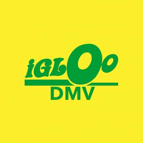IGLOO DMV 2023