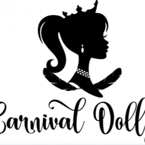 Carnival Dollz