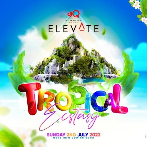 ELEVATE