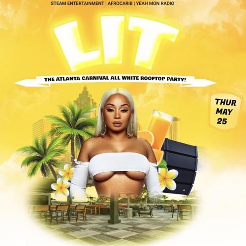 LIT