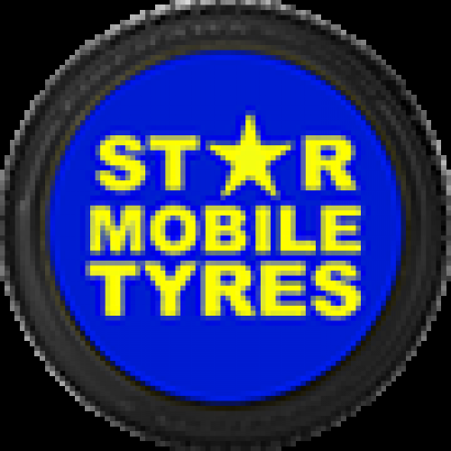 Mobile Tyre Fitting Preston