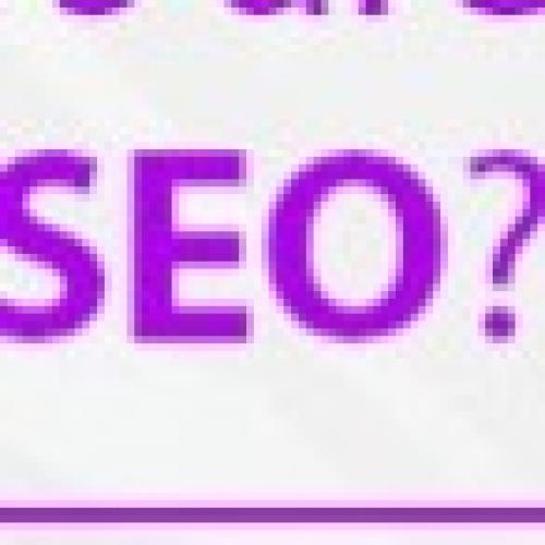 best seo services usa