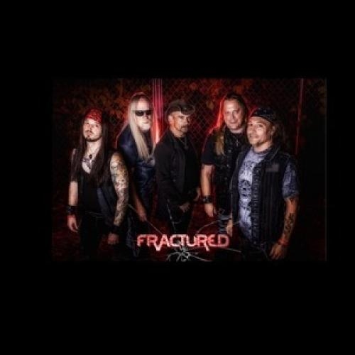 FracturedOfficial: Carnival of Chaos