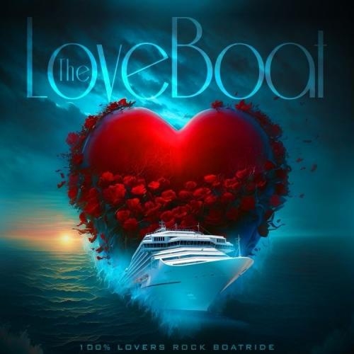 The Love Boat- Mothers Day