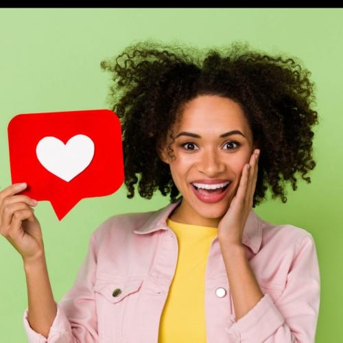 Social Media Networking (Content Creators, Influencers, Advertisers)