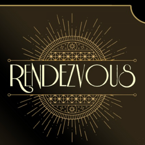 RENDEZVOUS