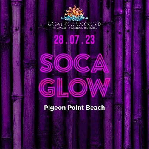 Soca Glow