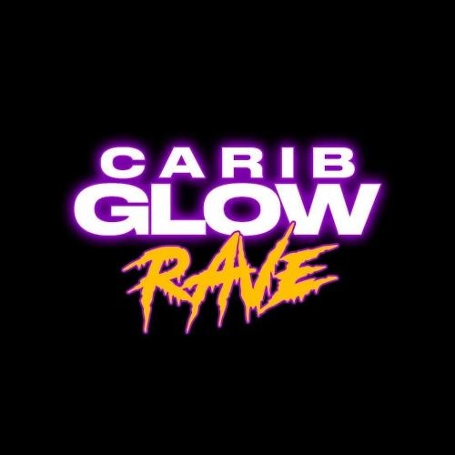 CARIB GLOW RAVE ATLANTA | Welcome To Atlanta Carnival 2023