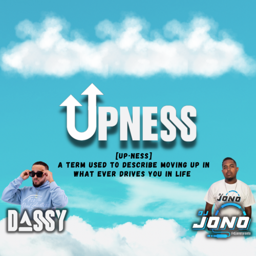 UPNESS