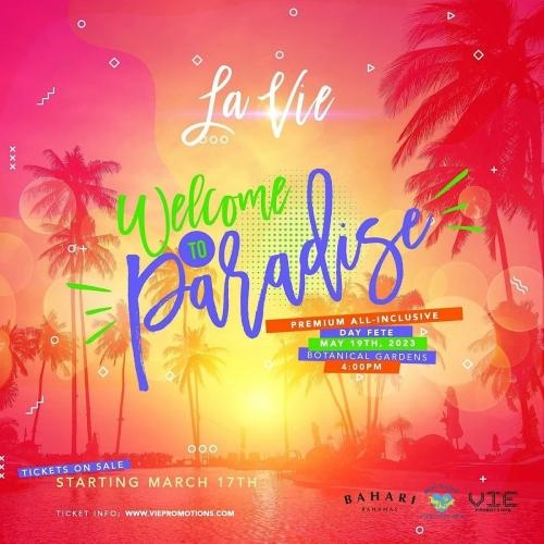 La Vie Premium All-Inclusive