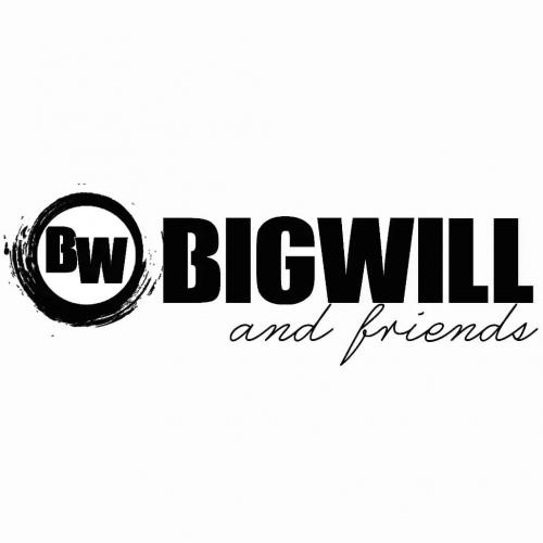 BigWill's Comedy & Karaoke