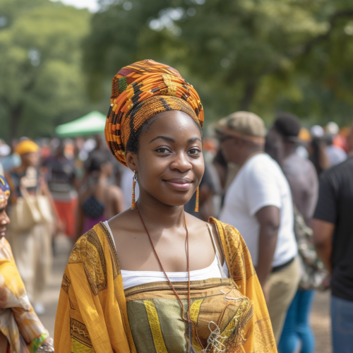 Emancipation Day