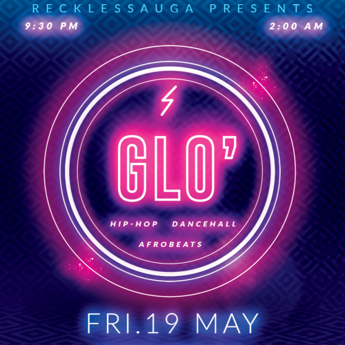 GLO'