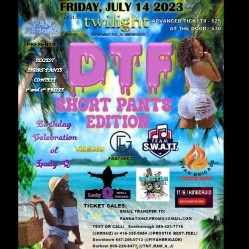 DTF
