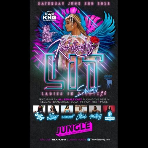 LIT 2.O