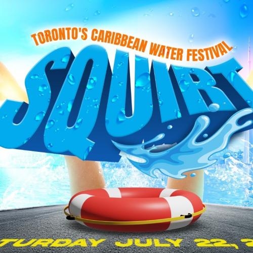 SQUIRT 