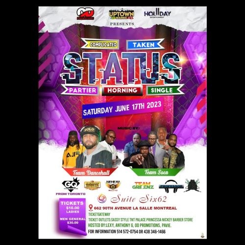 Status_colors