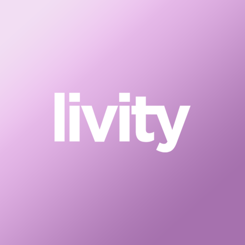 LIVITY - EMPRESS II - The Intimate Summer Edition