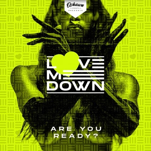 Love Me Down 