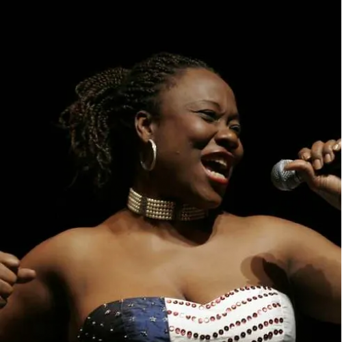 OCPA Calypso Competition