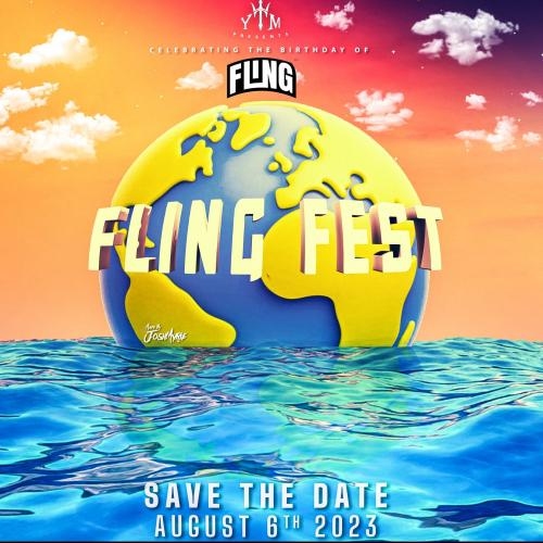 FLING FEST 2023
