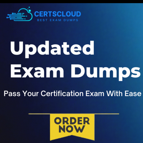 Certscloud 