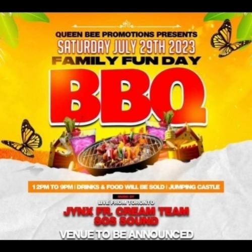 UpScale Sat