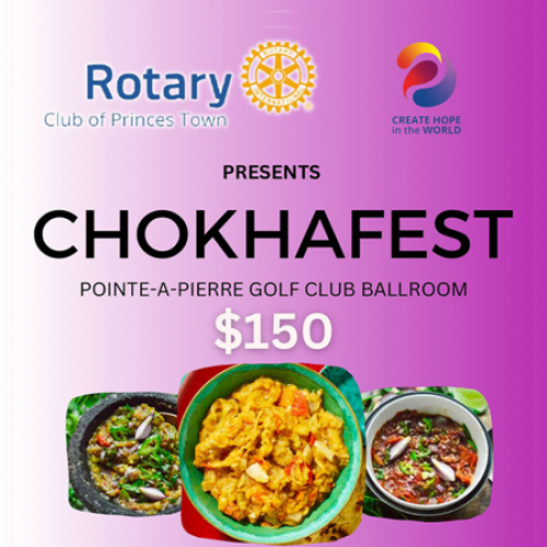 CHOKHAFEST 2023